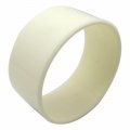 Wgl 267000105 267000372 Wear Ring Replacement For 2008-2010 Sea-doo Rxt 215