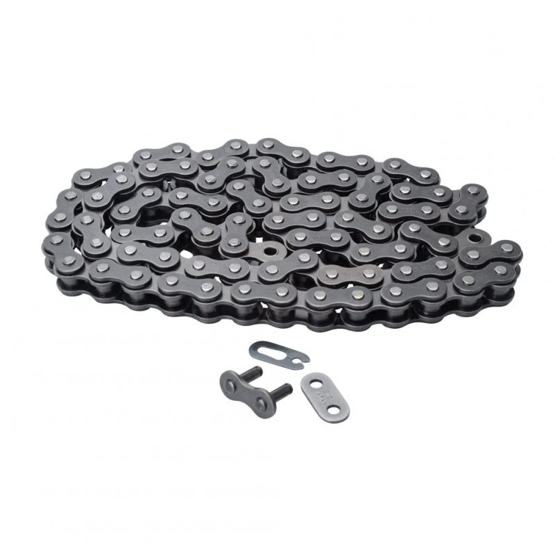 Did 520 Chain 520x108 For Honda Rebel 250 Cmx250 1985-1987