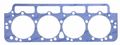 Fel-pro 7893 Pt Cylinder Head Gasket 