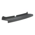 Genuine Nissan Parts Opt Step Pad 85071-ea000 