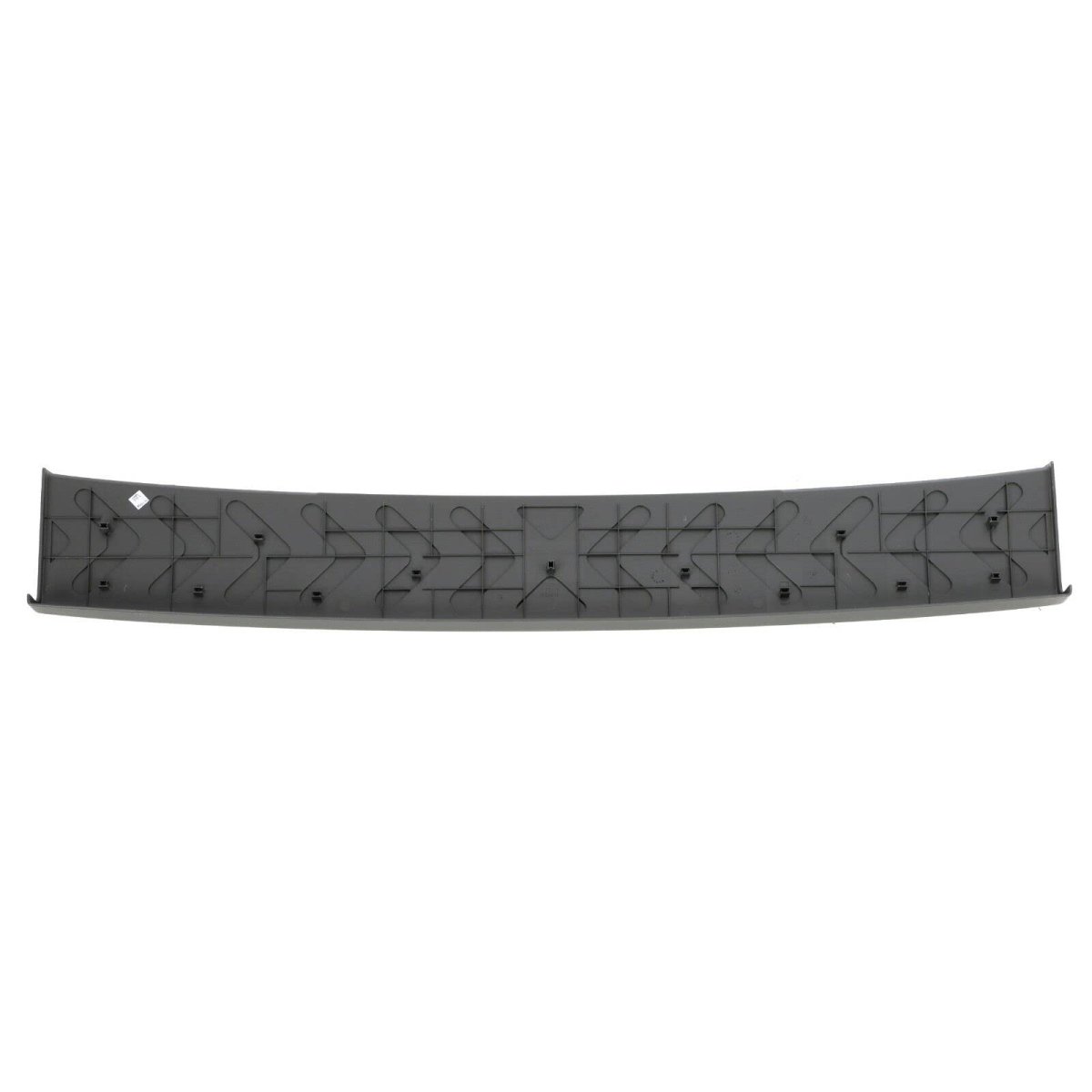 Genuine Nissan Parts Opt Step Pad 85071-ea000