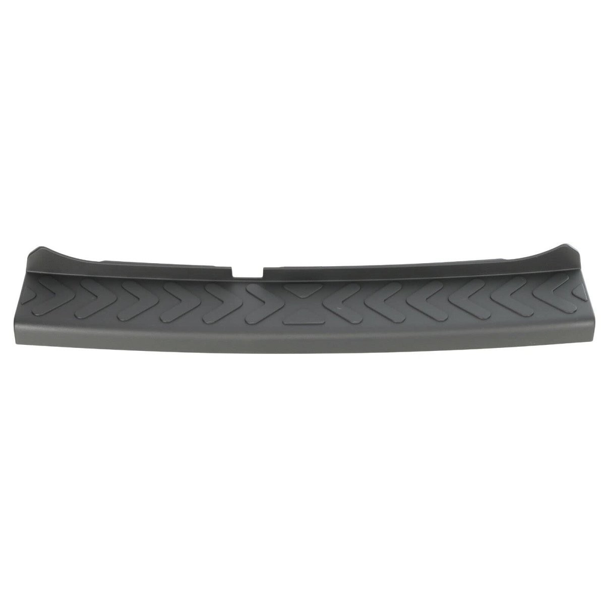 Genuine Nissan Parts Opt Step Pad 85071-ea000