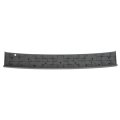 Genuine Nissan Parts Opt Step Pad 85071-ea000