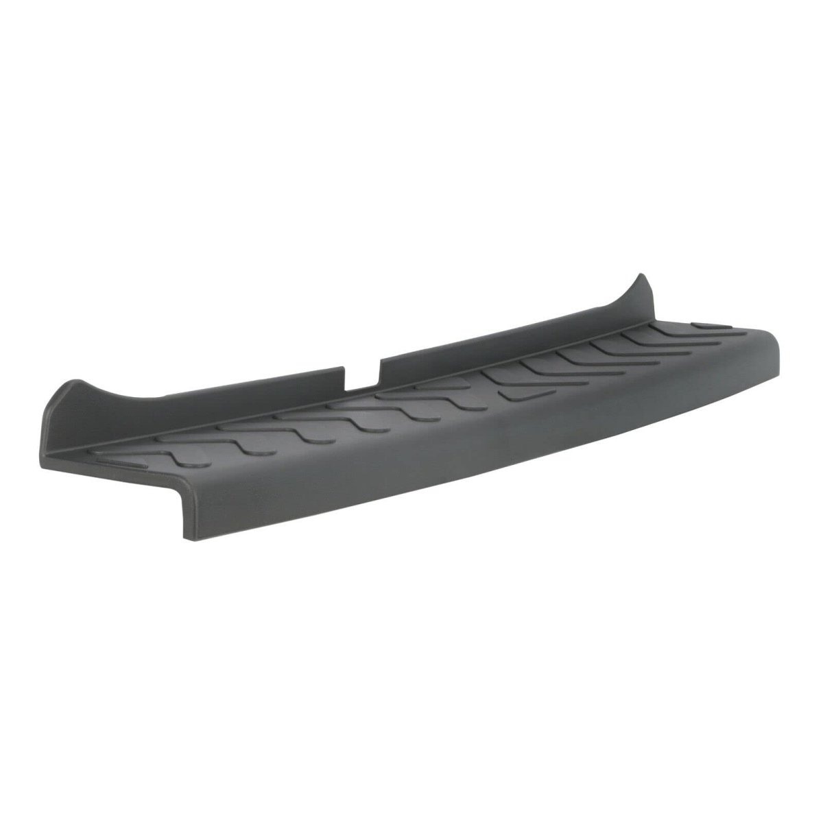 Genuine Nissan Parts Opt Step Pad 85071-ea000