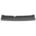 Genuine Nissan Parts Opt Step Pad 85071-ea000