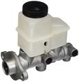 Centric Parts 130 45603 Brake Master Cylinder 