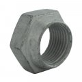 Transtar Differential Bearing Kit Gm 8 25 Ifs Check Application For Correct Fit