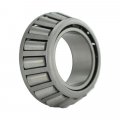 Transtar Differential Bearing Kit Gm 8 25 Ifs Check Application For Correct Fit