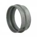 Transtar Differential Bearing Kit Gm 8 25 Ifs Check Application For Correct Fit