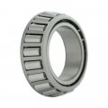 Transtar Differential Bearing Kit Gm 8 25 Ifs Check Application For Correct Fit