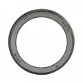 Transtar Differential Bearing Kit Gm 8 25 Ifs Check Application For Correct Fit