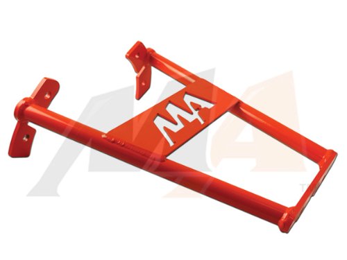 Merchant Automotive 10186 Transmission Housing Support