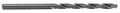1 4 Dia Series R Bright Precision Fractional Taper Length Drill Each 