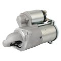 Aintier Starter For Chevrolet Aveo 2010-2012 For Aveo5 2010-2011 Pontiac G3 2010 