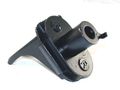 Dea A4591 Front Center Engine Mount 