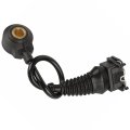 Detonation Knock Sensor For 1992 To 1995 Bmw 325i 325is 1991 525i 1993 525it M3 Interchange Part Number Ks181 12837290 