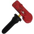 Denso 550-2501 Tpms Sensor 
