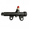 Clutch Master Cylinder For Hino Fd2220 Fe2620 Ff3020 Sg3320 Sg3325 Fa1517 Fb1817 1998-2004 