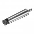 Morse Taper Adapter Mt4 To B12 Sleeve Tang Drill Chuck 4mt 12b For Lathes And Presses Carbon Steel 