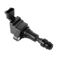 Ignition Coil Pack Spark Plugs Fit For 2 0ll 2 4l Chevy Equinox Malibu Cobalt Hhr Gmc Terrain Buick Lacrosse Regal Verano 