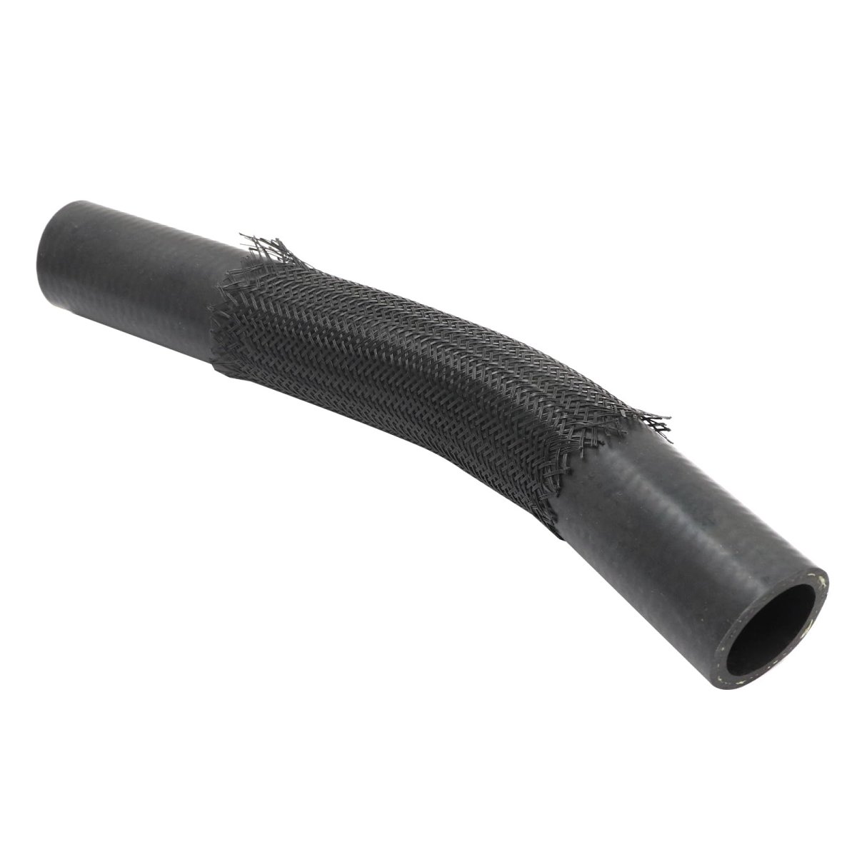 Water Bypass Pipe For Toyota Avalon Camry Highlander Sienna Solara 1994 2010 Lexus Es300 Es330 Rx300 Rx330 Rx400h 2008