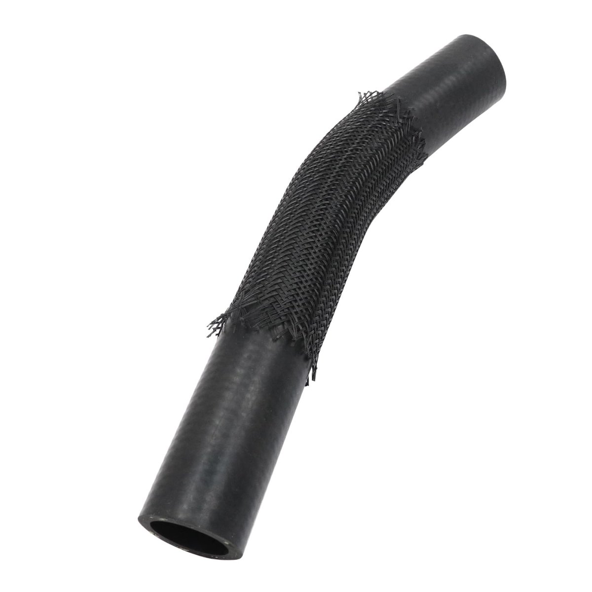 Water Bypass Pipe For Toyota Avalon Camry Highlander Sienna Solara 1994 2010 Lexus Es300 Es330 Rx300 Rx330 Rx400h 2008