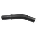 Water Bypass Pipe For Toyota Avalon Camry Highlander Sienna Solara 1994 2010 Lexus Es300 Es330 Rx300 Rx330 Rx400h 2008