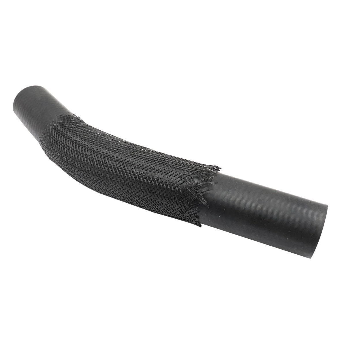 Water Bypass Pipe For Toyota Avalon Camry Highlander Sienna Solara 1994 2010 Lexus Es300 Es330 Rx300 Rx330 Rx400h 2008