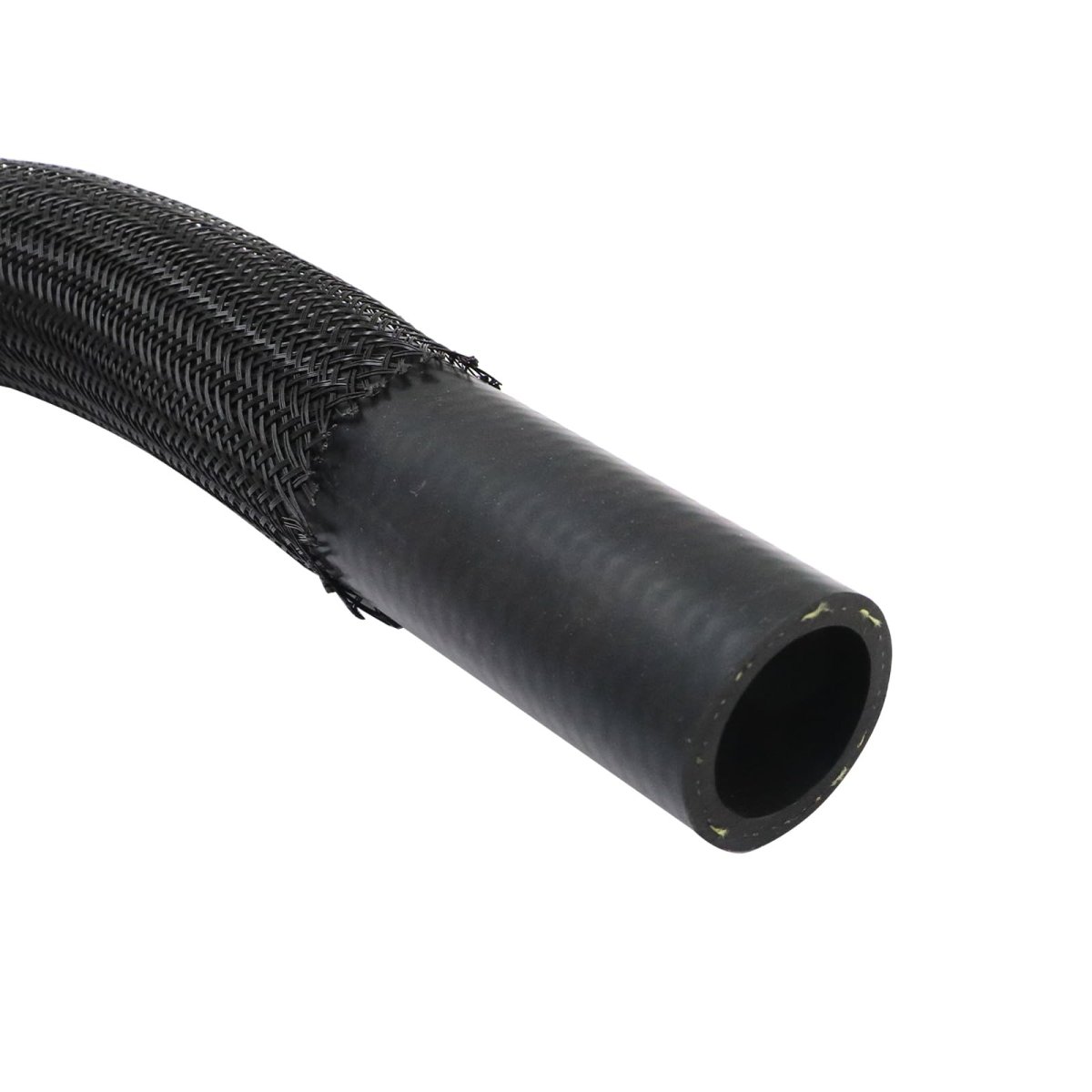 Water Bypass Pipe For Toyota Avalon Camry Highlander Sienna Solara 1994 2010 Lexus Es300 Es330 Rx300 Rx330 Rx400h 2008