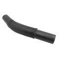 Water Bypass Pipe For Toyota Avalon Camry Highlander Sienna Solara 1994 2010 Lexus Es300 Es330 Rx300 Rx330 Rx400h 2008