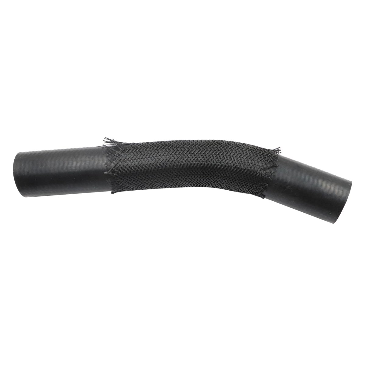 Water Bypass Pipe For Toyota Avalon Camry Highlander Sienna Solara 1994 2010 Lexus Es300 Es330 Rx300 Rx330 Rx400h 2008