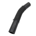 Water Bypass Pipe For Toyota Avalon Camry Highlander Sienna Solara 1994 2010 Lexus Es300 Es330 Rx300 Rx330 Rx400h 2008