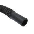 Water Bypass Pipe For Toyota Avalon Camry Highlander Sienna Solara 1994 2010 Lexus Es300 Es330 Rx300 Rx330 Rx400h 2008