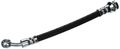 Centric Parts 151 42017 Clutch Hose 