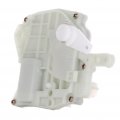 Aintier Door Latch Lock Actuator Front Rear Left 746-362 Fit 2001-2006 For Acura Mdx 1999-2003 Tl 2007-2008 Honda