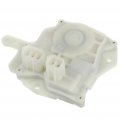 Aintier Door Latch Lock Actuator Front Rear Left 746-362 Fit 2001-2006 For Acura Mdx 1999-2003 Tl 2007-2008 Honda