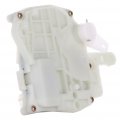 Aintier Door Latch Lock Actuator Front Rear Left 746-362 Fit 2001-2006 For Acura Mdx 1999-2003 Tl 2007-2008 Honda