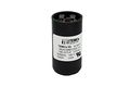 Temco Motor Start Capacitor Sc0011 189-227 Mfd 110-125 V Vac Volt Uf Round Hvac Ac Electric 