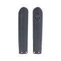 Polisport Nardo Grey Complete Plastic Kit Nardo For 19-21 Ktm 250sxf