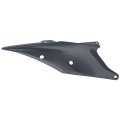 Polisport Nardo Grey Complete Plastic Kit Nardo For 19-21 Ktm 250sxf