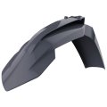 Polisport Nardo Grey Complete Plastic Kit Nardo For 19-21 Ktm 250sxf