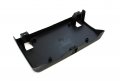 Red Hound Auto Front License Plate Bumper Mounting Bracket Compatible With Chevrolet Silverado 1500 2016-2018 2019 Ld Only