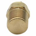 4110225 Fan Heat Thermal Sensor Switch Compatible For Polaris Scrambler 500 4x4 1997-200 4110226 Fan Heat Thermal Sensor Switch
