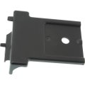 Front Bumper Bracket For Chevy Tahoe And Suburban 2015 2016 2017 2018 Driver Or Passenger Side Plastic Gm1042134 22936479 