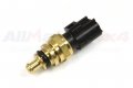 Britpart Sensor Engine Coolant Temperature Compatible With Land Rover Lr4 Discovery 4 Part
