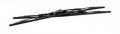 Motorcraft Ww2225 Wiper Blade 