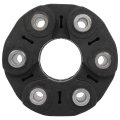 935-402 26117546425 37310-waa01 Drive Shaft Coupler Replacement For 2013-2017 Bmw 640i Gran Coupe 2014-2017 Xdrive For 