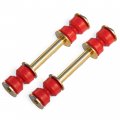 Suspension Dudes Pair K8772 Front Sway Bar Link Kit Easy Fit For Ford Expedition F-150 F-250 Lincoln Blackwood Navigator 
