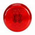 Truck-lite Marker Clearance Light 30200r 