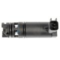 Vapor Canister Vent Solenoid For Buick Lucerne 2006 2007 2008 2009 2010 2011 Plastic Housing 2 Pin Connector Replacement 